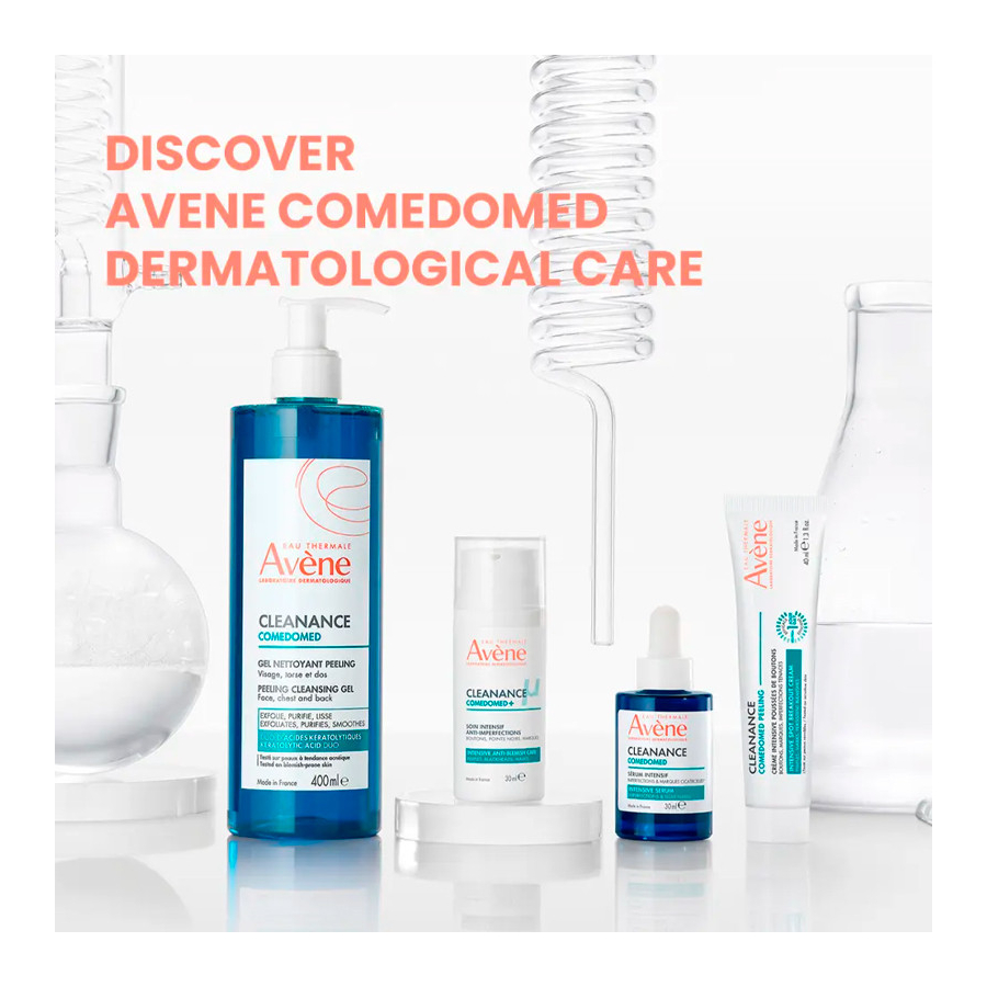 cleanance-comedomed-serum-intensif-intensywne-leczenie-serum