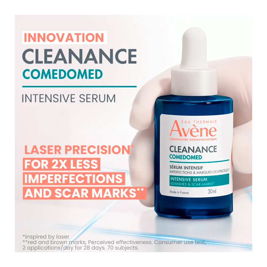 cleanance-comedomed-serum-intensif-serun-tratamiento-intensivo cleanance-comedomed-serum-intensif-serun-tratamiento-intensivo
