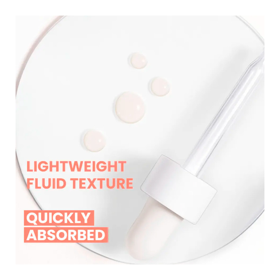 cleanance-comedomed-serum-intensif-serum-intensive-treatment