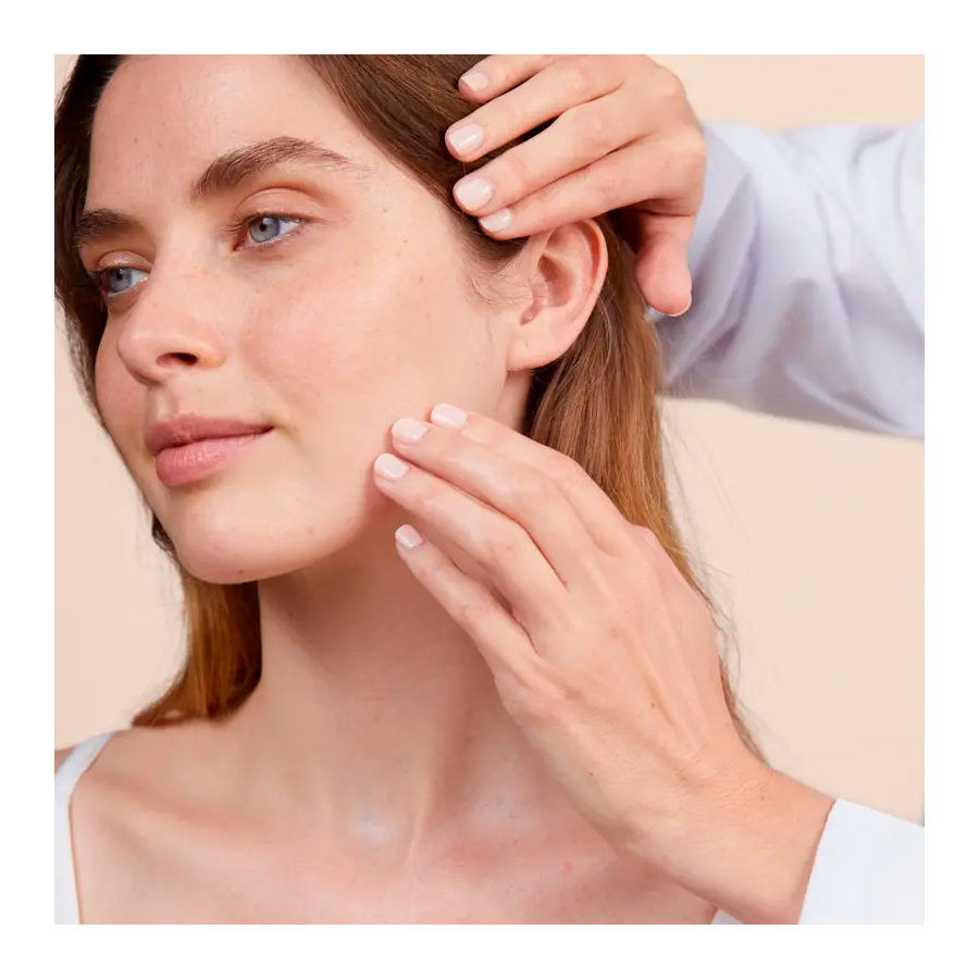 cicalfate-creme-crema-reparadora-protectora