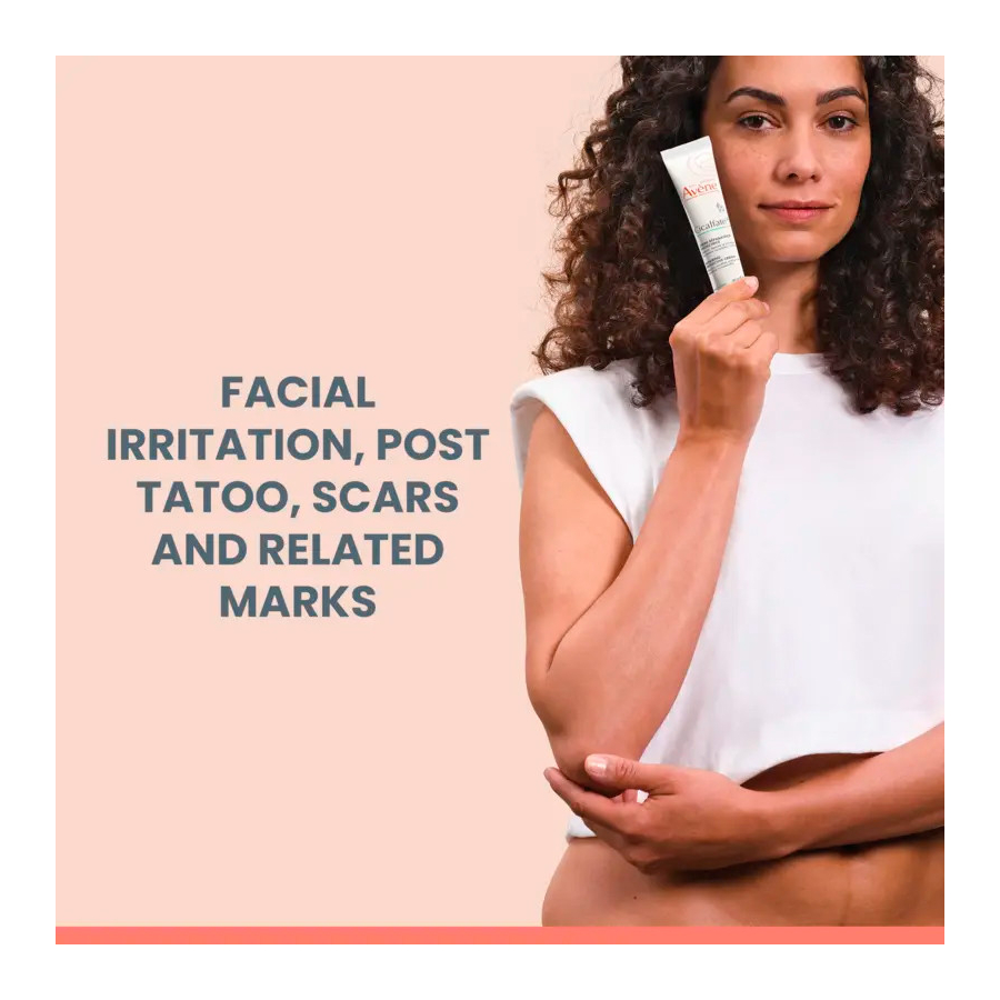 cicalfate-creme-crema-reparadora-protectora