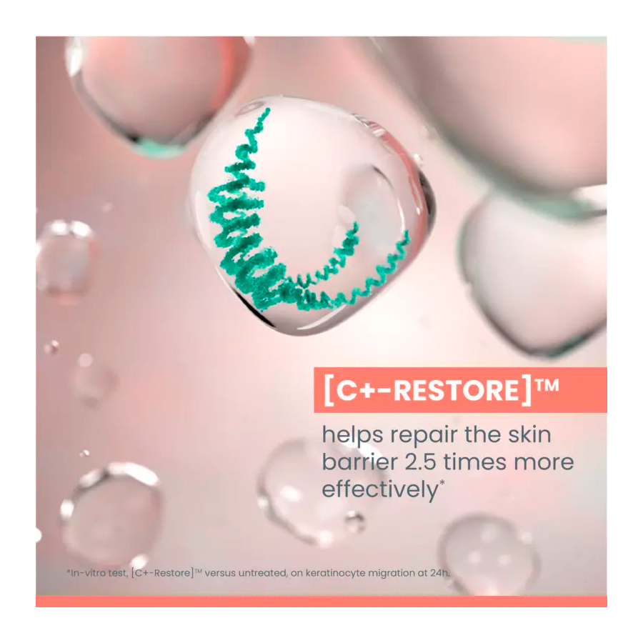 cicalfate-creme-crema-reparadora-protectora