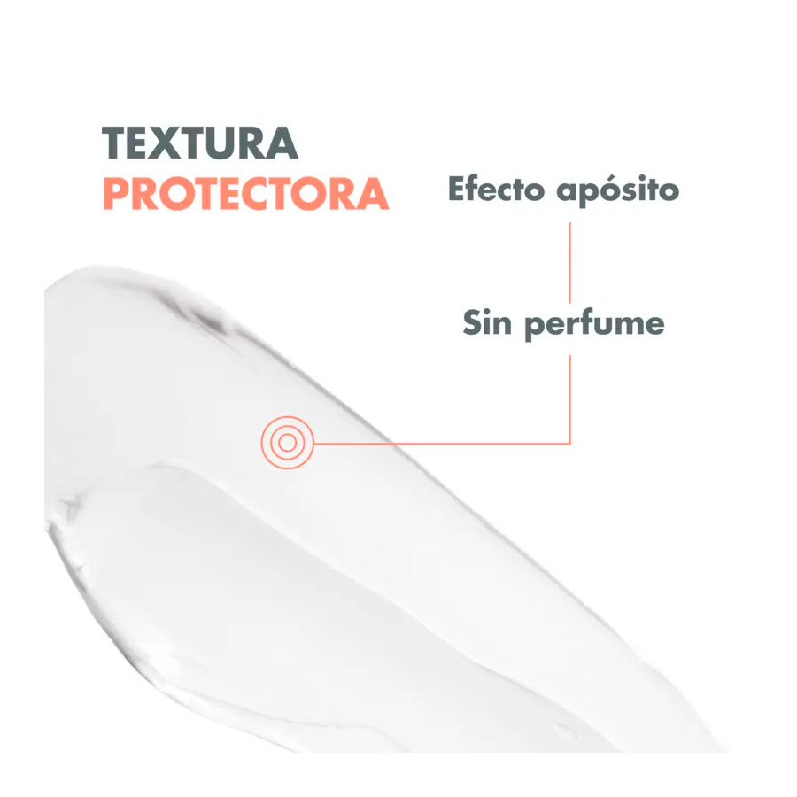 cicalfate-creme-crema-reparadora-protectora