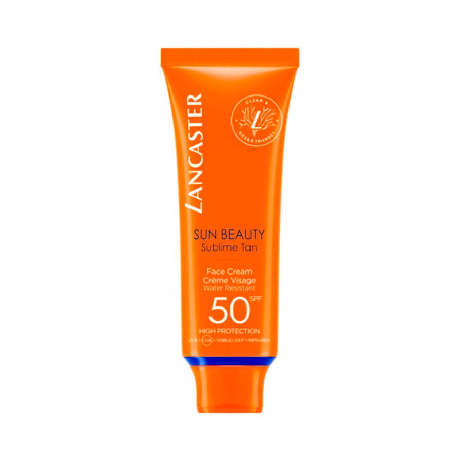 sun-beauty-face-spf-50