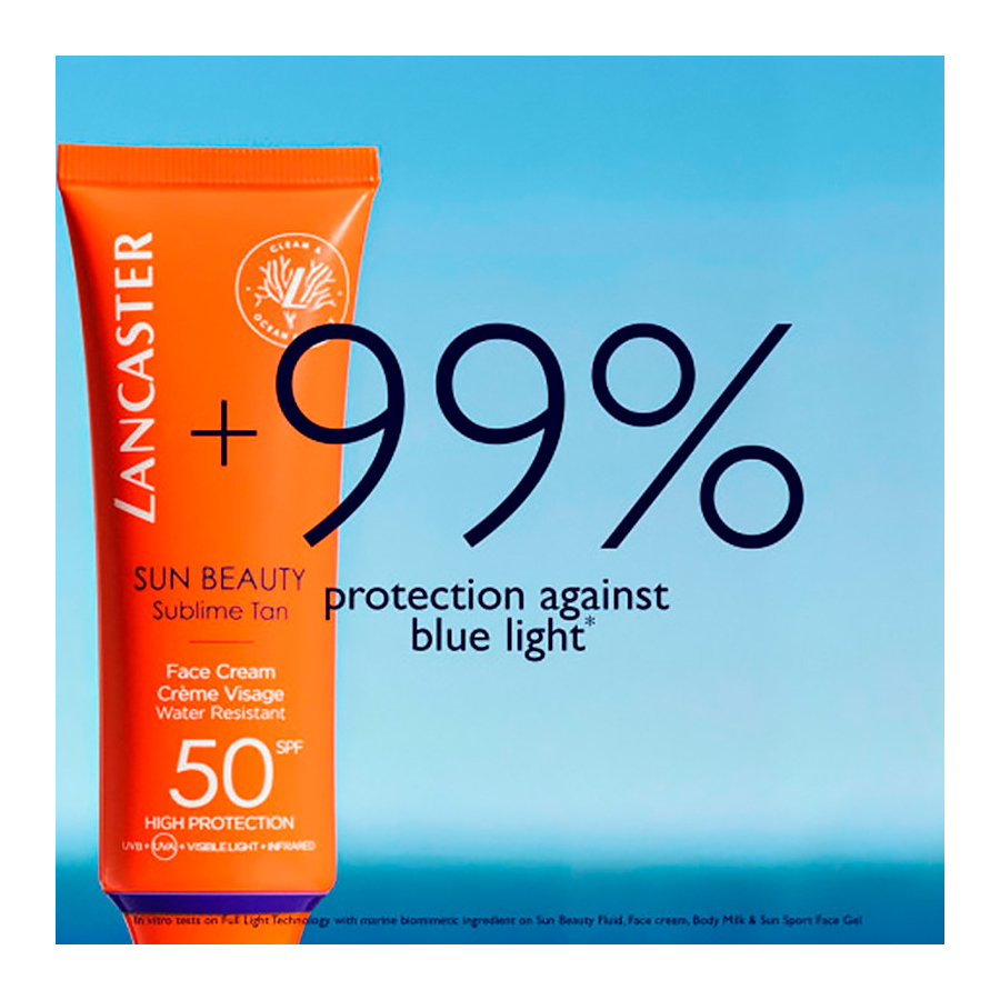 sun-beauty-face-spf-50