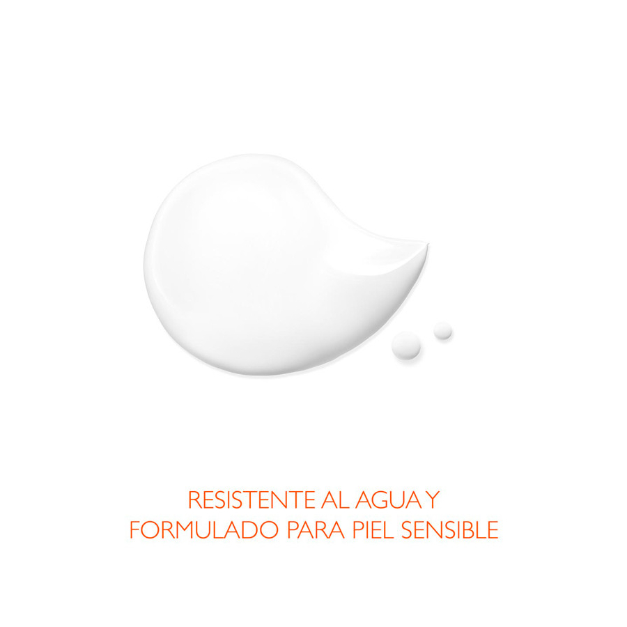 Delicate Skin Kid Milk Spray SPF50+