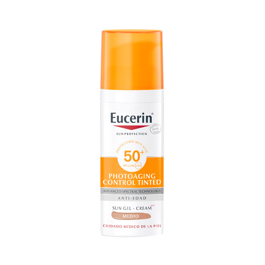 solar-fluid-photoaging-control-przyciemniany-sredni-spf50