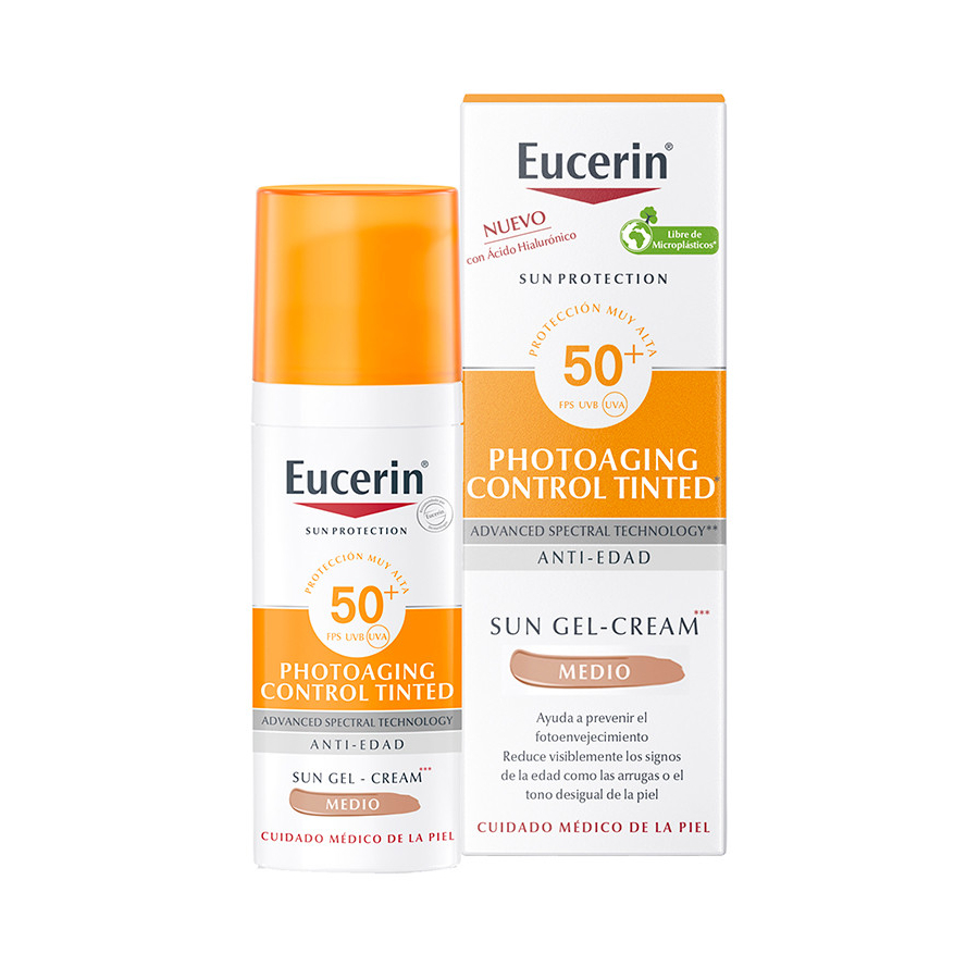 solar-fluid-photoaging-control-getontes-medium-spf50