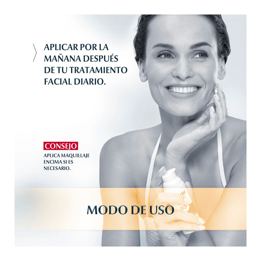 solar-fluid-photoaging-control-przyciemniany-sredni-spf50