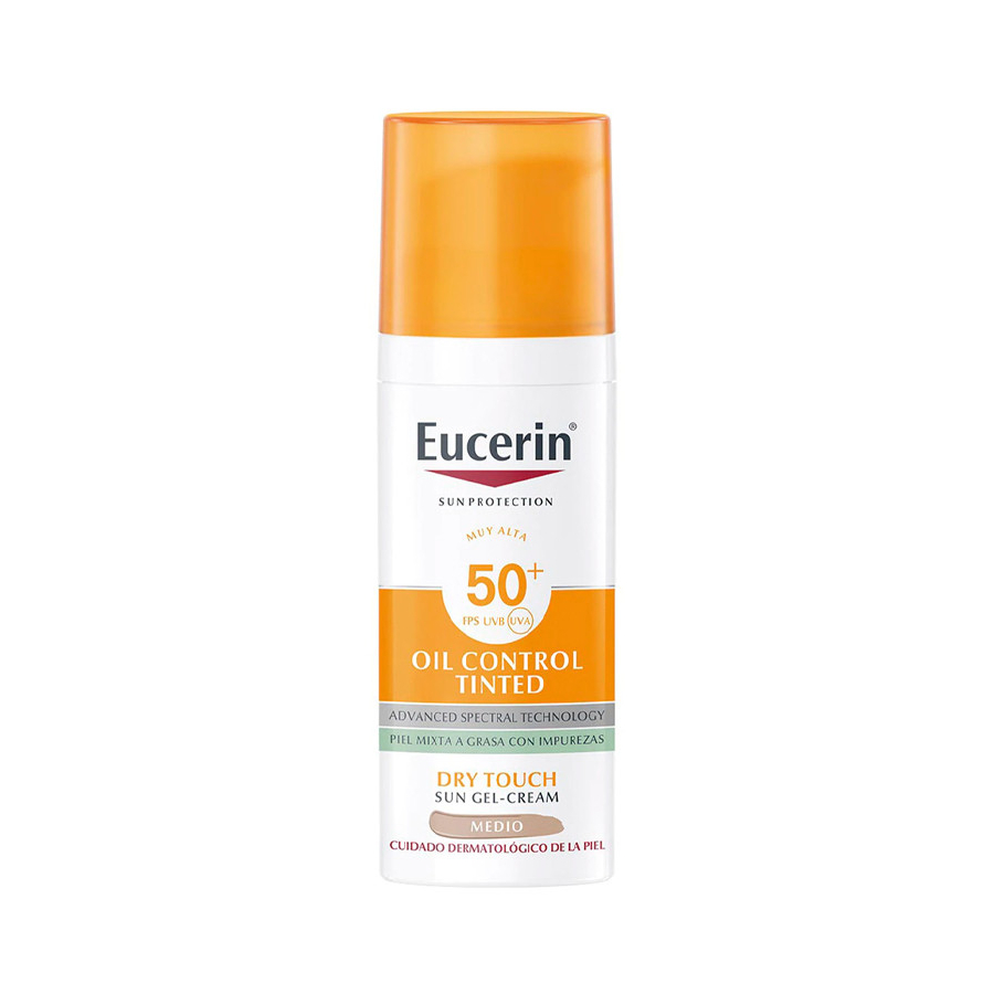 gel-crema-solar-oil-control-tinted-medium-dry-touch-spf50 gel-crema-solar-oil-control-tinted-medium-dry-touch-spf50