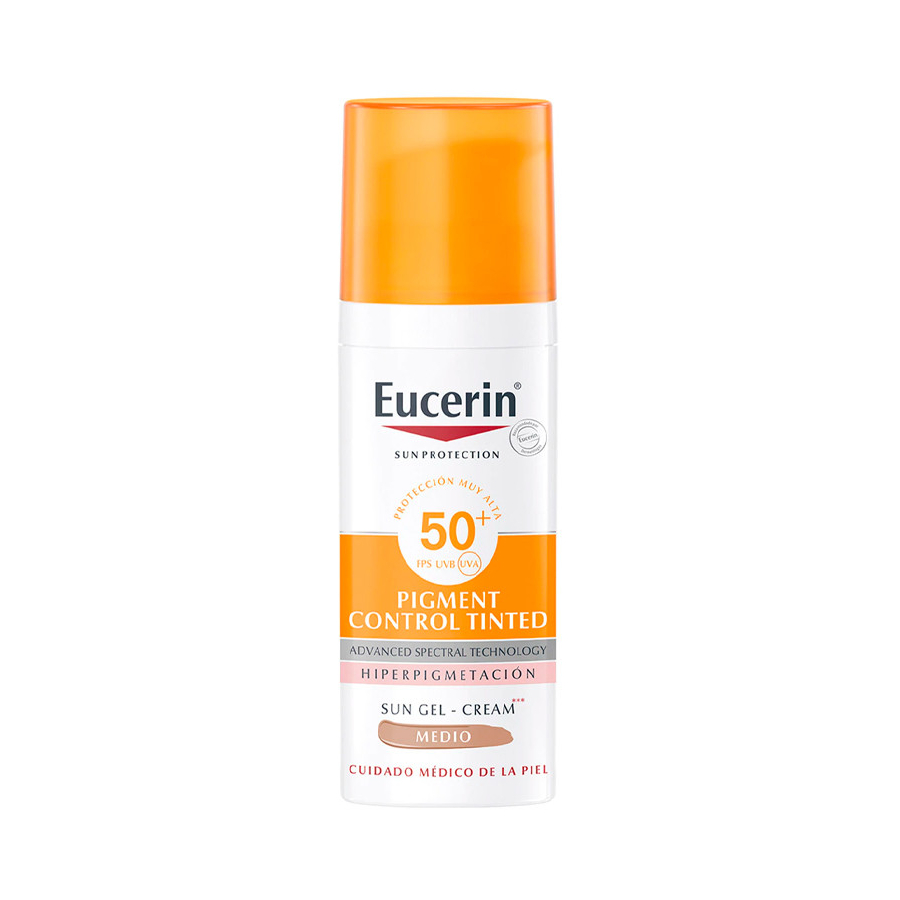 fluido-solar-pigment-control-tinted-medium-spf50
