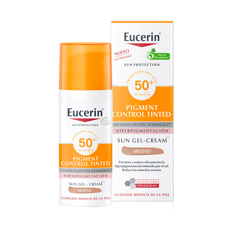 solar-fluid-pigment-control-medium-barwiony-spf50