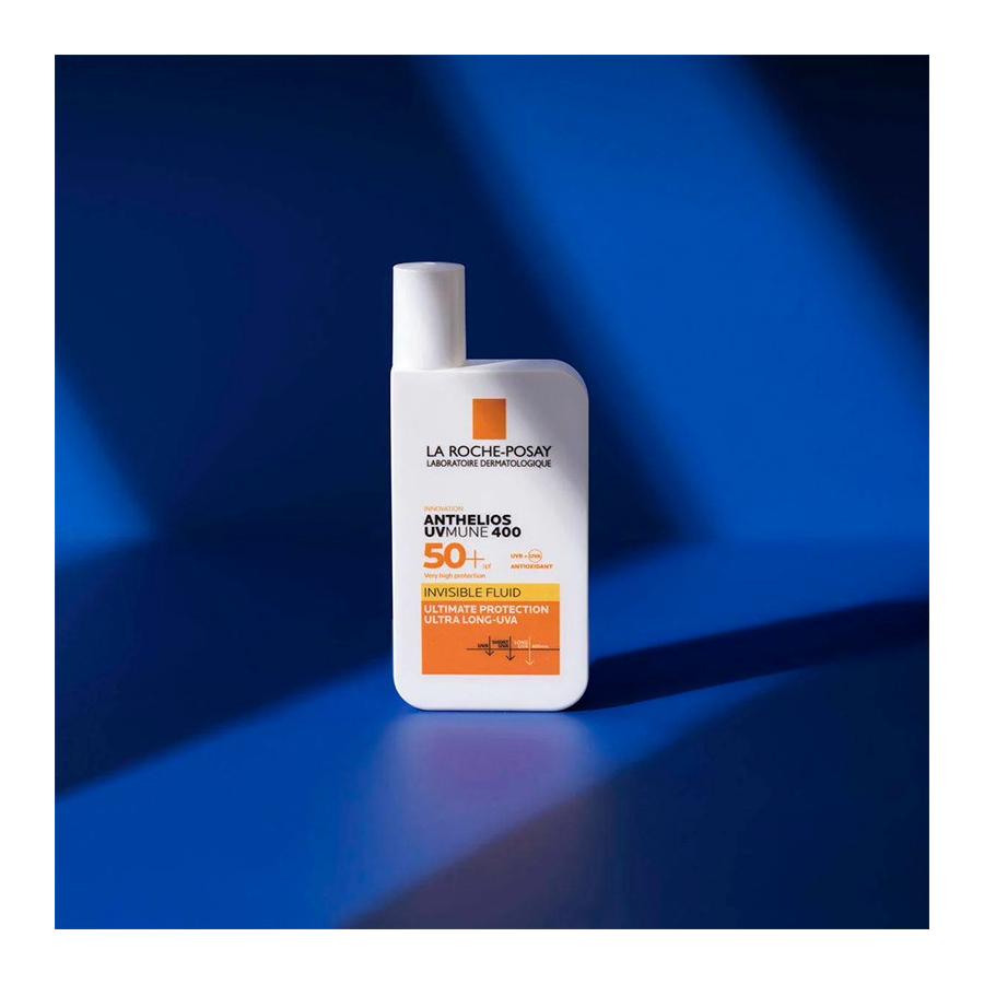 anthelios-uv-mune-400-invisible-fluid-spf50