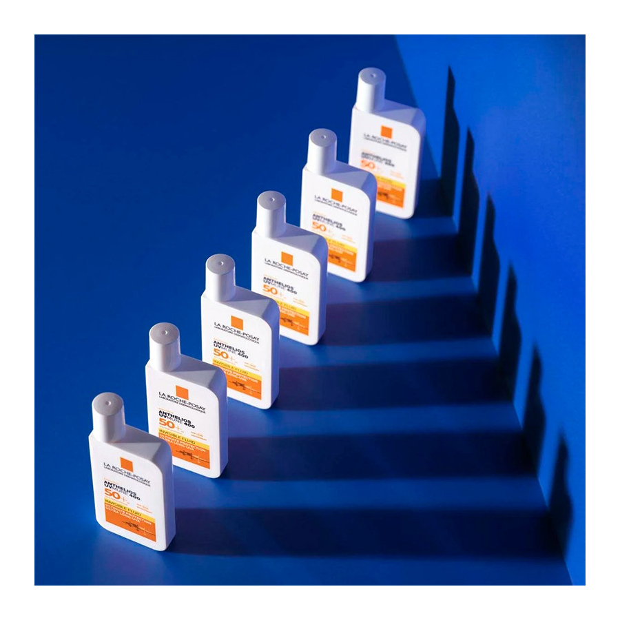 anthelios-uv-mune-400-fluido-invisivel-spf50