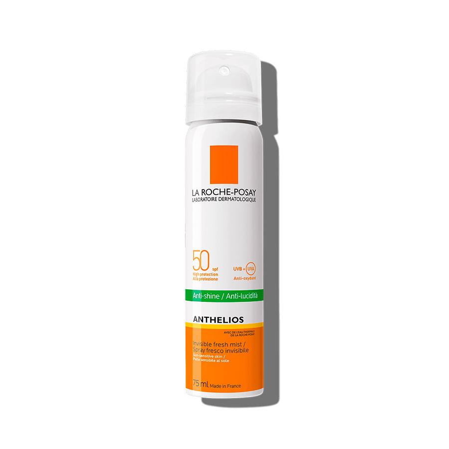 bruma-facial-invisivel-spf50-anthelios-antibrilho