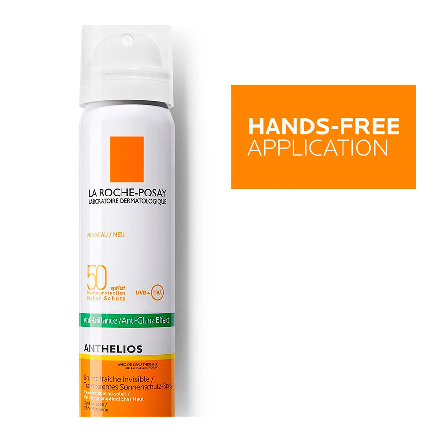 bruma-facial-invisible-spf50-anthelios-anti-brillos