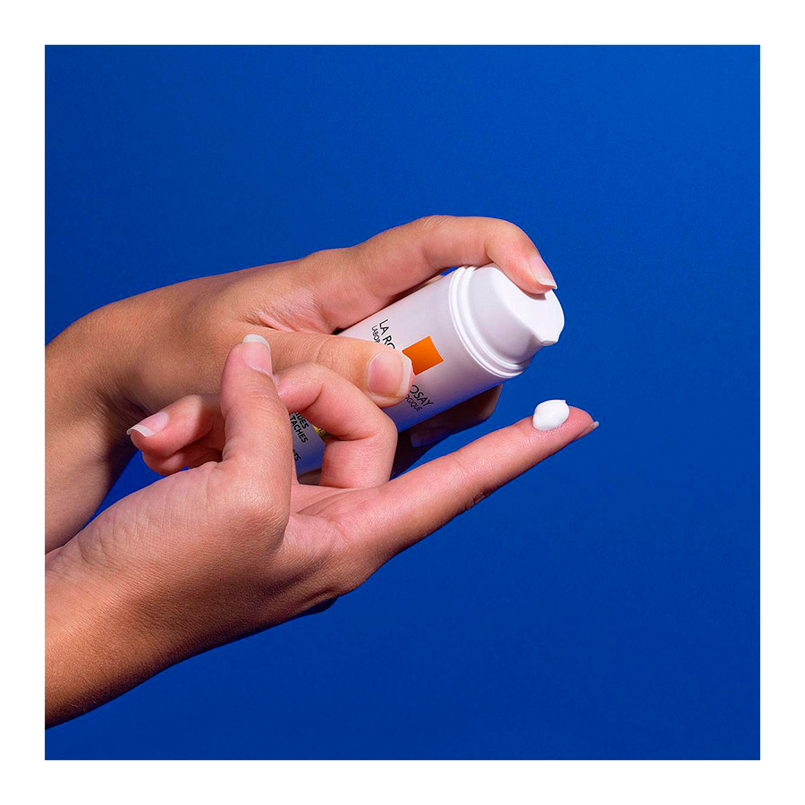 anthelios-age-correct-photocorrection-gel-cream-spf50