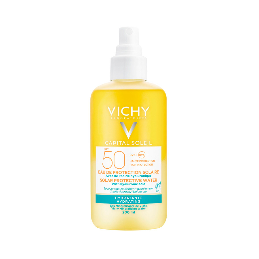 capital-soleil-agua-solar-protectora-hidratacion-spf50