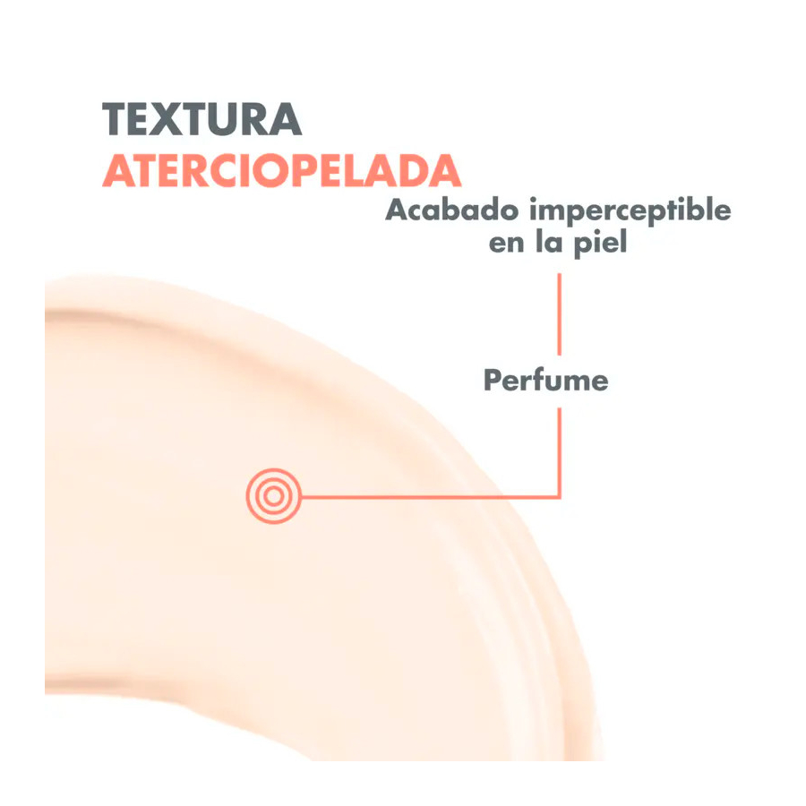 creme-spf50-peaux-sensible-seches-zonnebrandcreme