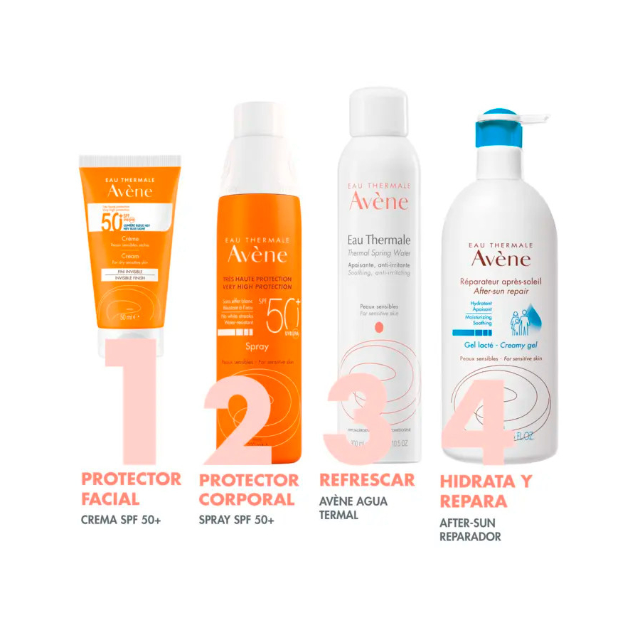 creme-spf50-peaux-sensible-seches-protetor-solar