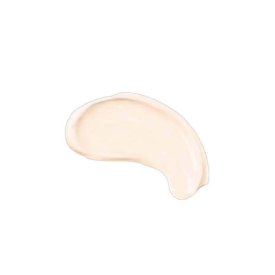creme-spf50-peaux-sensible-seches-krem-przeciwsloneczny
