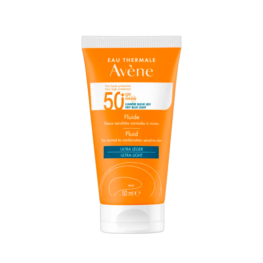 creme-spf50-ultra-leger-protector-solar