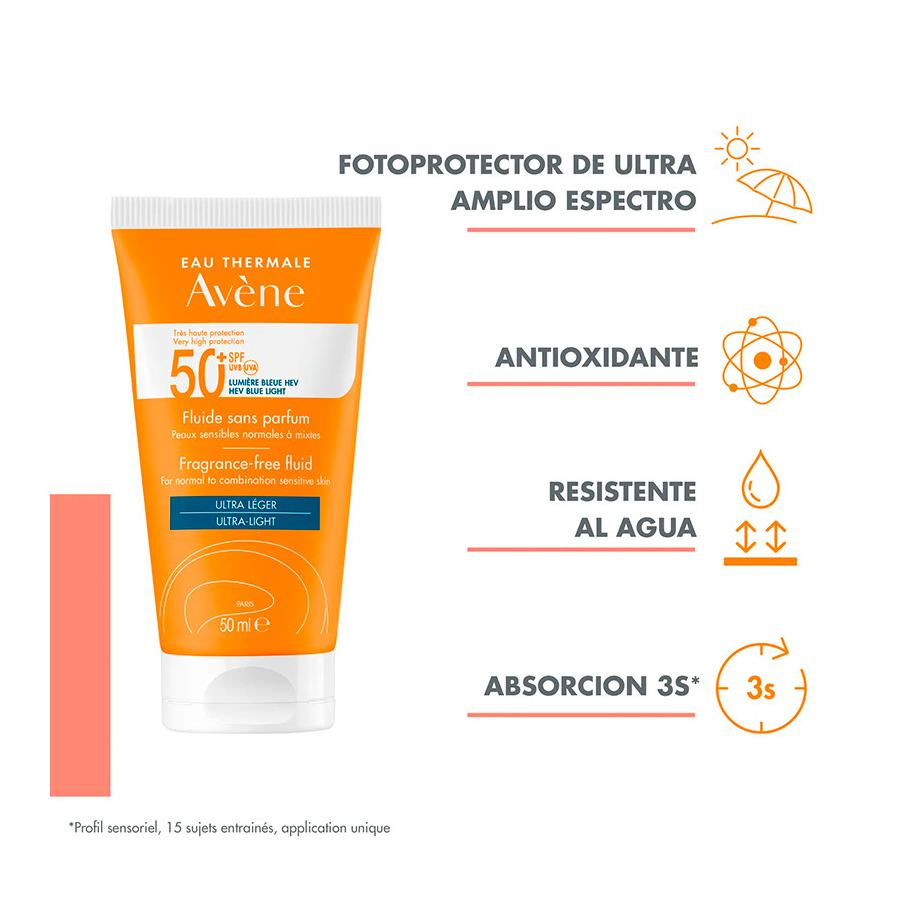 fragrance-free-fluid-spf50