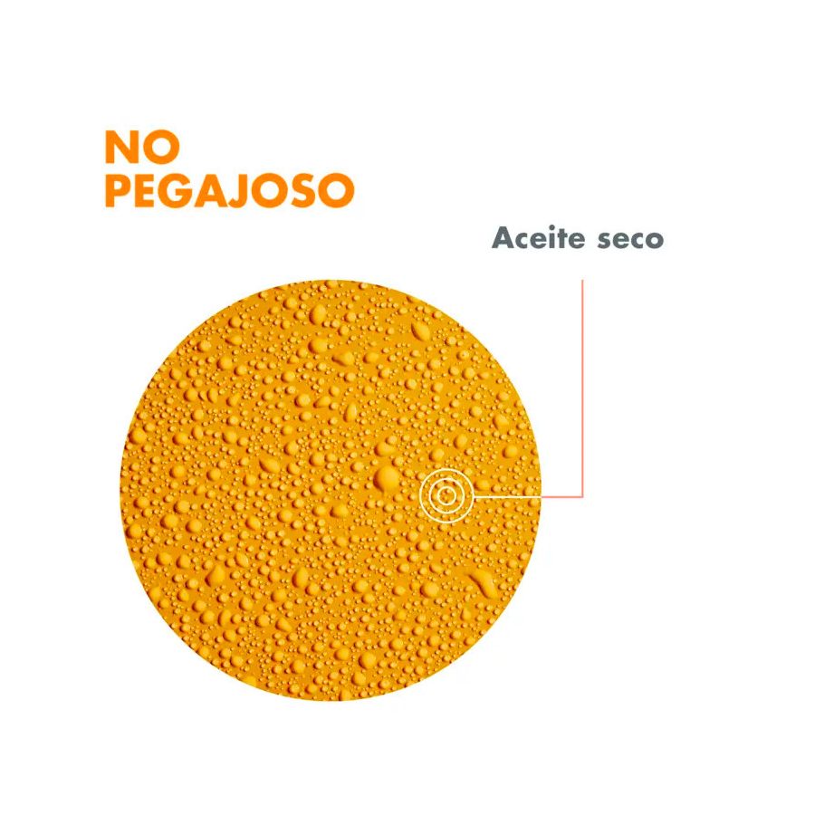 ahute-protection-spf30-bruma-satinada