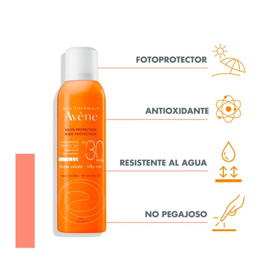 ahute-protection-spf30-satin-mist