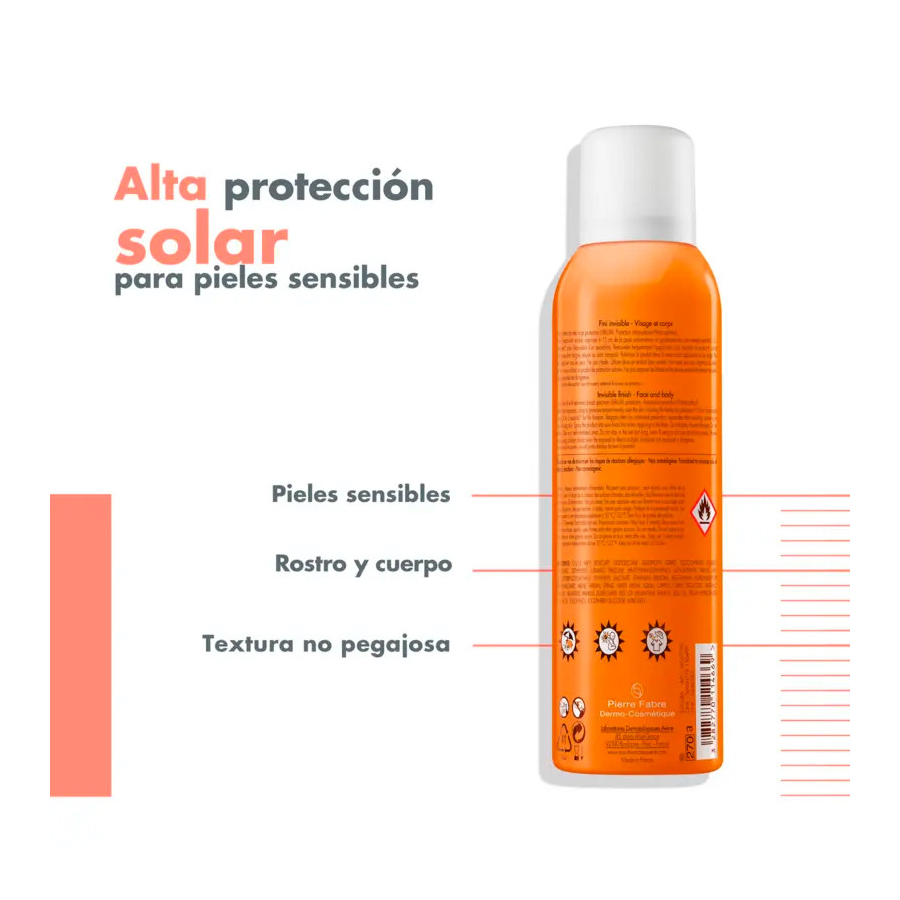 ahute-protection-spf30-satijnmist