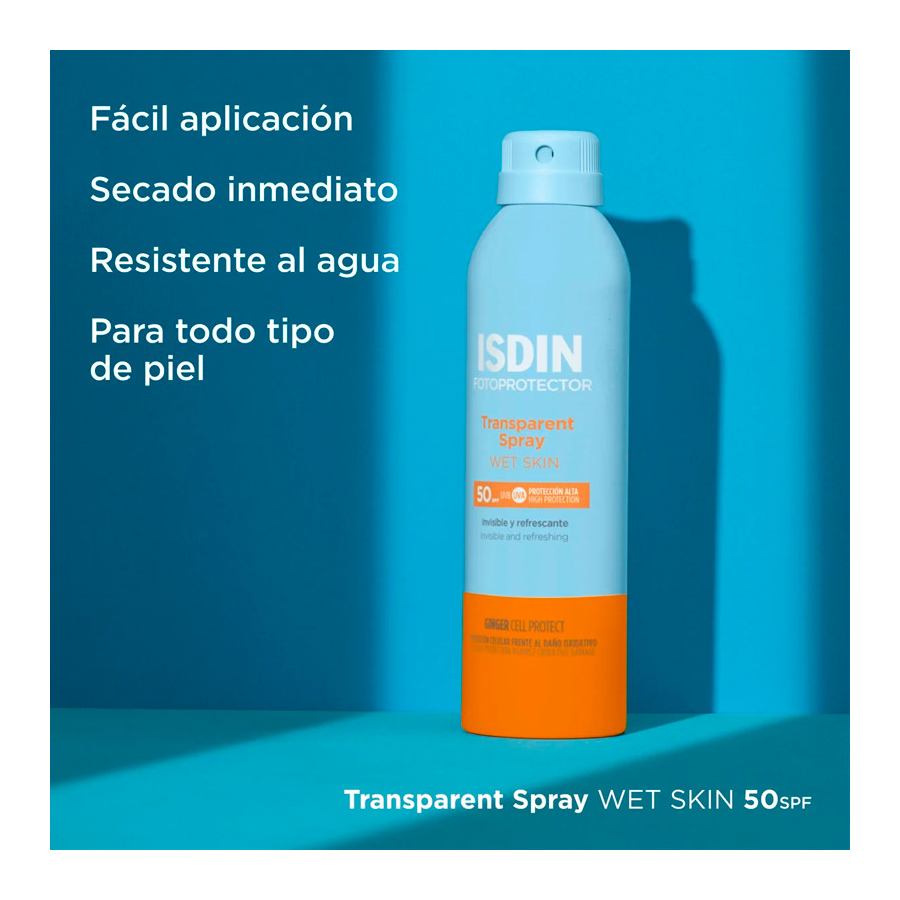 fotoprotector-wet-skin-transparent-spray-spf50