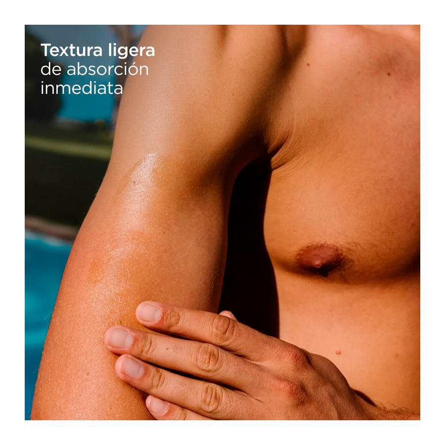 fotoprotector-wet-skin-transparent-spray-spf50 fotoprotector-wet-skin-transparent-spray-spf50