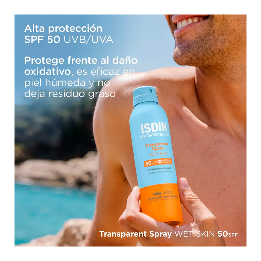 fotoprotector-wet-skin-transparent-spray-spf50