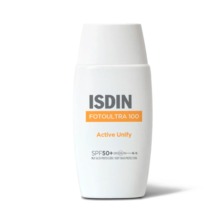 fotoultra-100-active-unify-fusion-fluid-spf50 fotoultra-100-active-unify-fusion-fluid-spf50