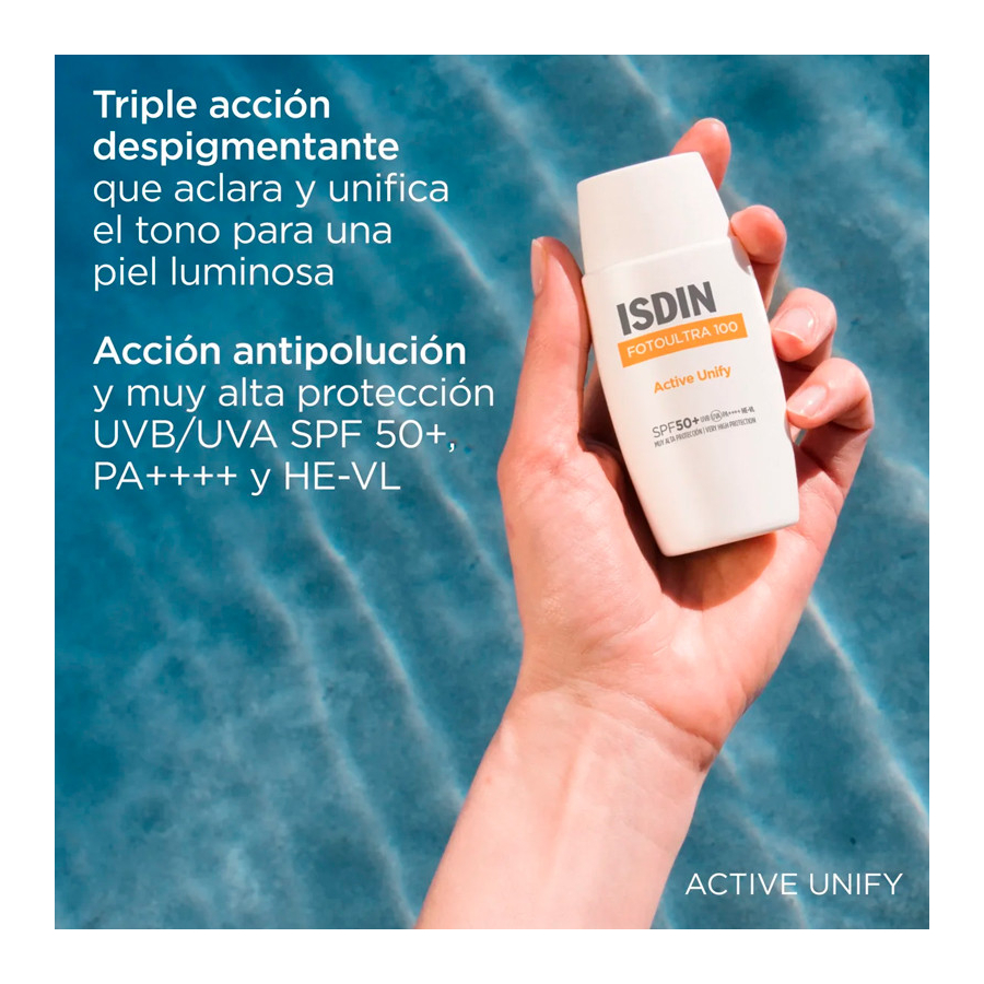 fotoultra-100-active-unify-fusion-fluid-spf50