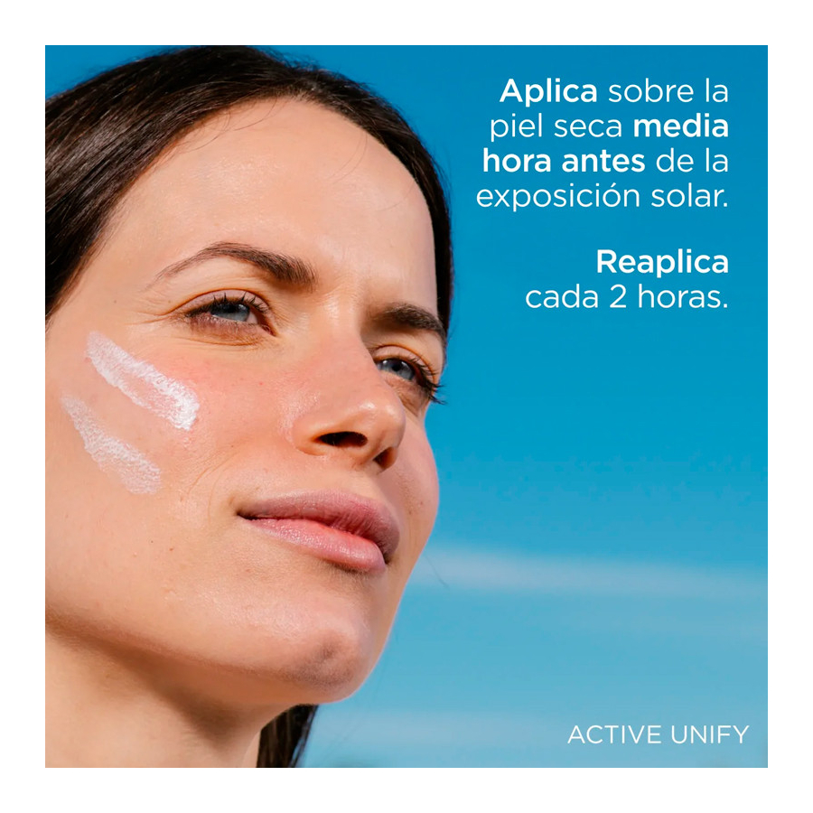 fotoultra-100-active-unify-fusion-fluid-spf50 fotoultra-100-active-unify-fusion-fluid-spf50