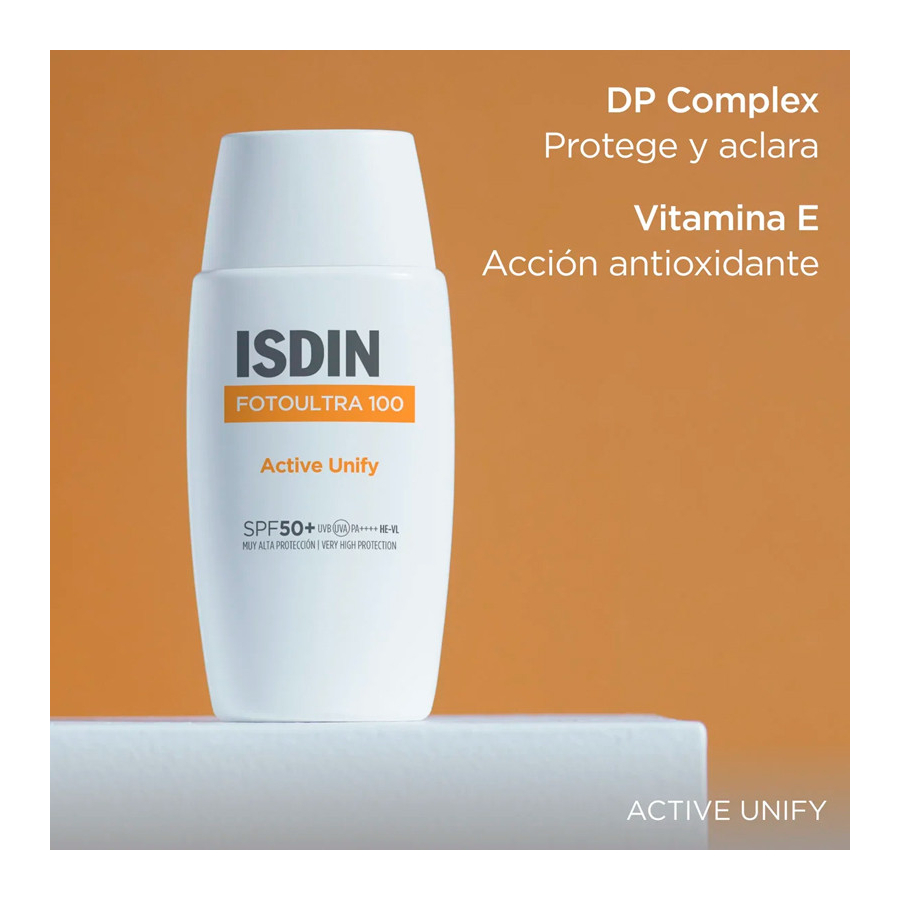 fotoultra-100-active-unify-fusion-fluido-despigmentante-spf50