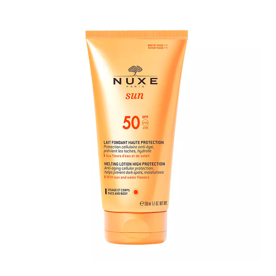 high-protection-flux-sonnenmilch-lsf-50-fur-gesicht-und-korper-nuxe-sun-150-ml-high-protection-flux-sonnenmilch-lsf-50-fur-gesi