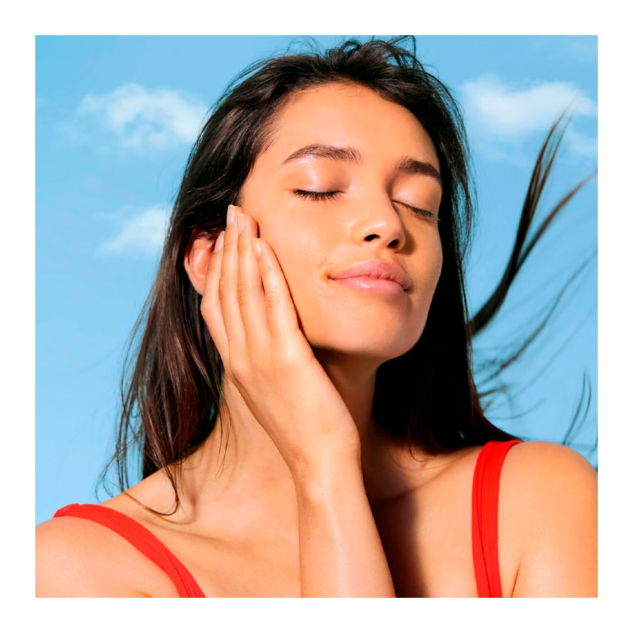 leite-solar-flux-de-alta-protecao-spf50-rosto-e-corpo-nuxe-sun-150ml-leite-solar-flux-de-alta-protecao-spf50-rosto-e-corpo-nux