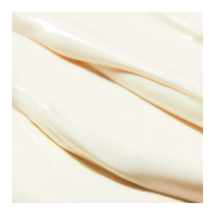 high-protection-flux-sun-milk-spf50-face-and-body-nuxe-sun-150ml-high-protection-flux-sun-milk-spf50-face-and-body-nuxe-sun-15