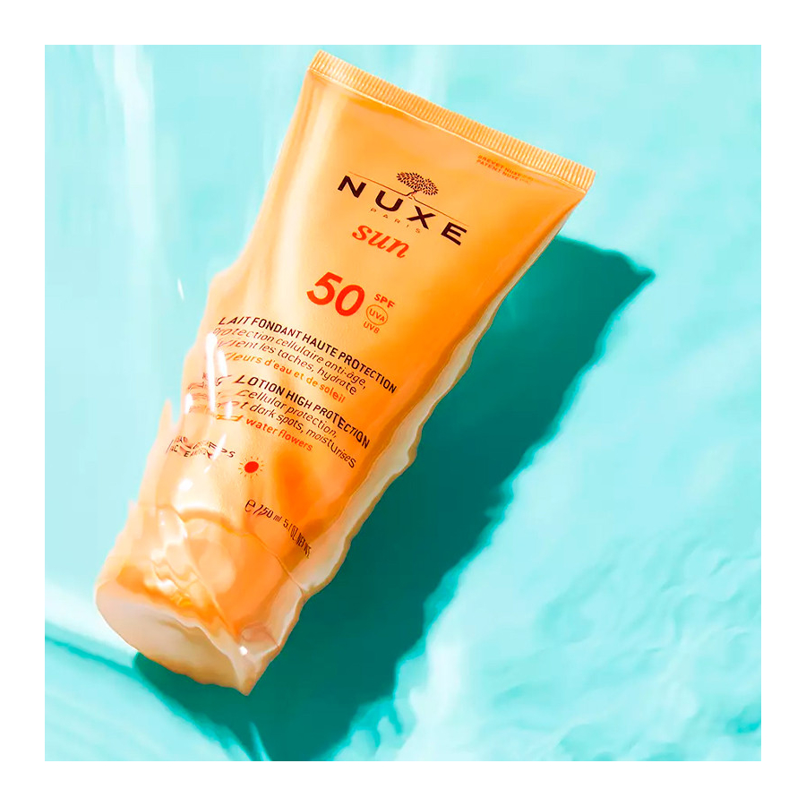 leite-solar-flux-de-alta-protecao-spf50-rosto-e-corpo-nuxe-sun-150ml-leite-solar-flux-de-alta-protecao-spf50-rosto-e-corpo-nux