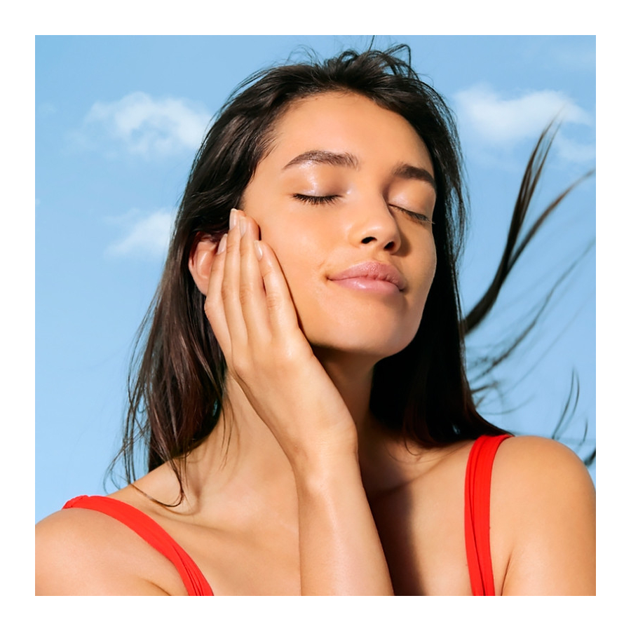 delicious-high-protection-sun-spray-for-face-and-body-spf-50-nuxe-sun delicious-high-protection-sun-spray-for-face-and-body-spf-50-nuxe-sun