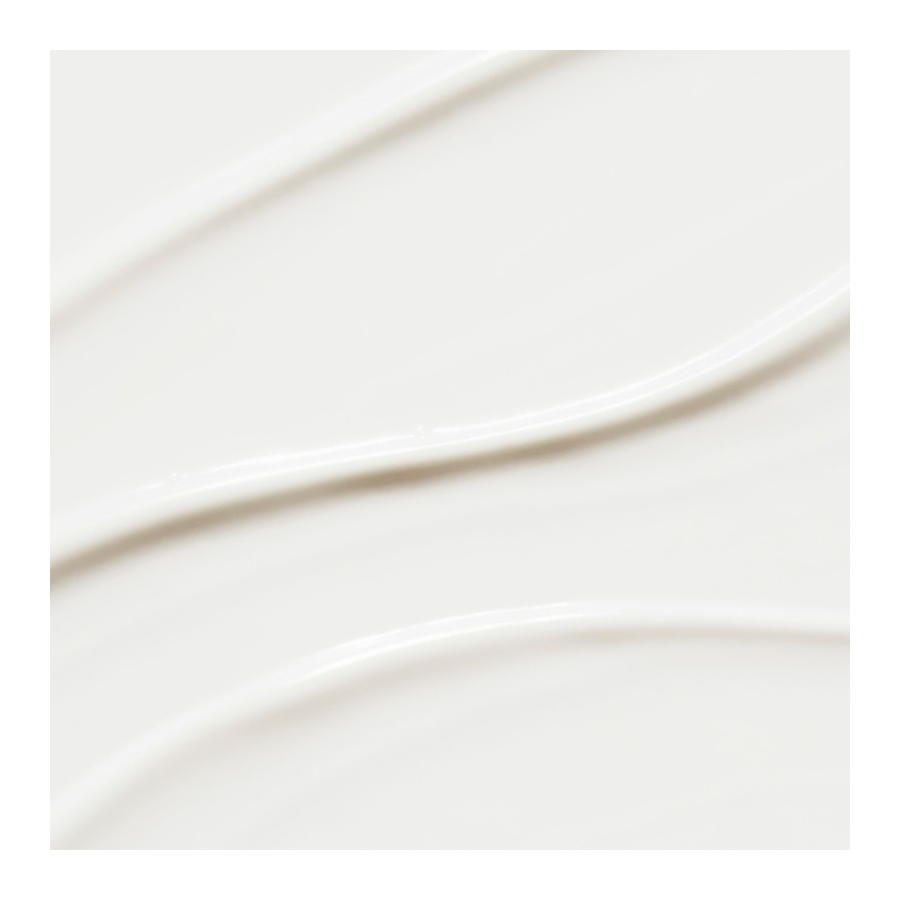 delicious-high-protection-sun-spray-for-face-and-body-spf-50-nuxe-sun delicious-high-protection-sun-spray-for-face-and-body-spf-50-nuxe-sun