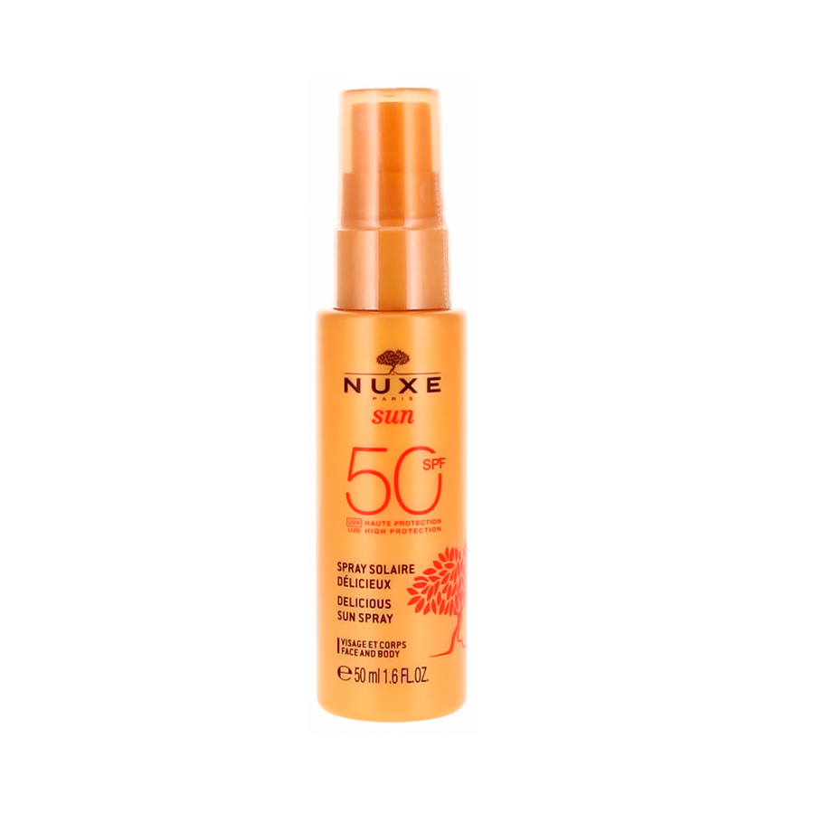 sun-spray-solar-delicioso-para-rostro-y-cuerpo-alta-proteccion-spf-50-formato-viaje sun-spray-solar-delicioso-para-rostro-y-cuerpo-alta-proteccion-spf-50-formato-viaje