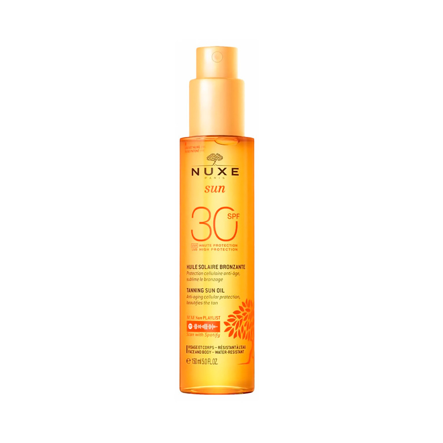 olejek-do-opalania-do-twarzy-i-ciala-wysoka-ochrona-spf-30-nuxe-sun