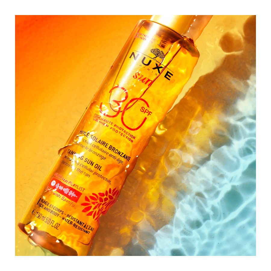 tanning-oil-for-face-and-body-high-protection-spf-30-nuxe-sun tanning-oil-for-face-and-body-high-protection-spf-30-nuxe-sun