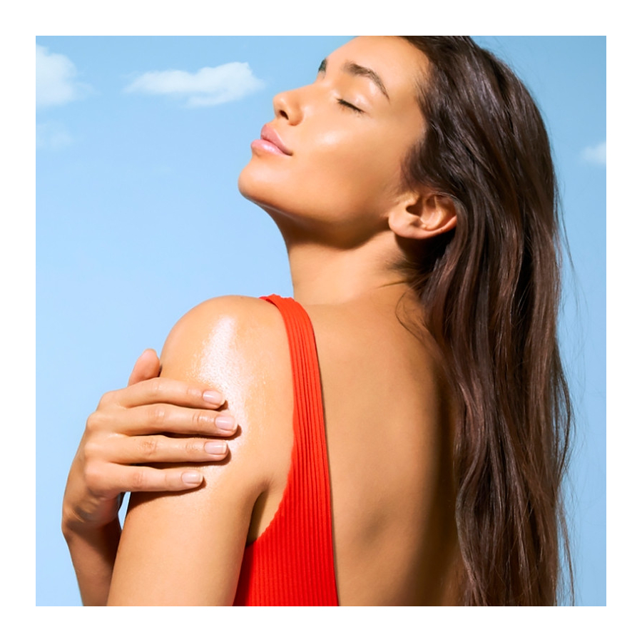 tanning-oil-for-face-and-body-low-protection-spf-10-nuxe-sun