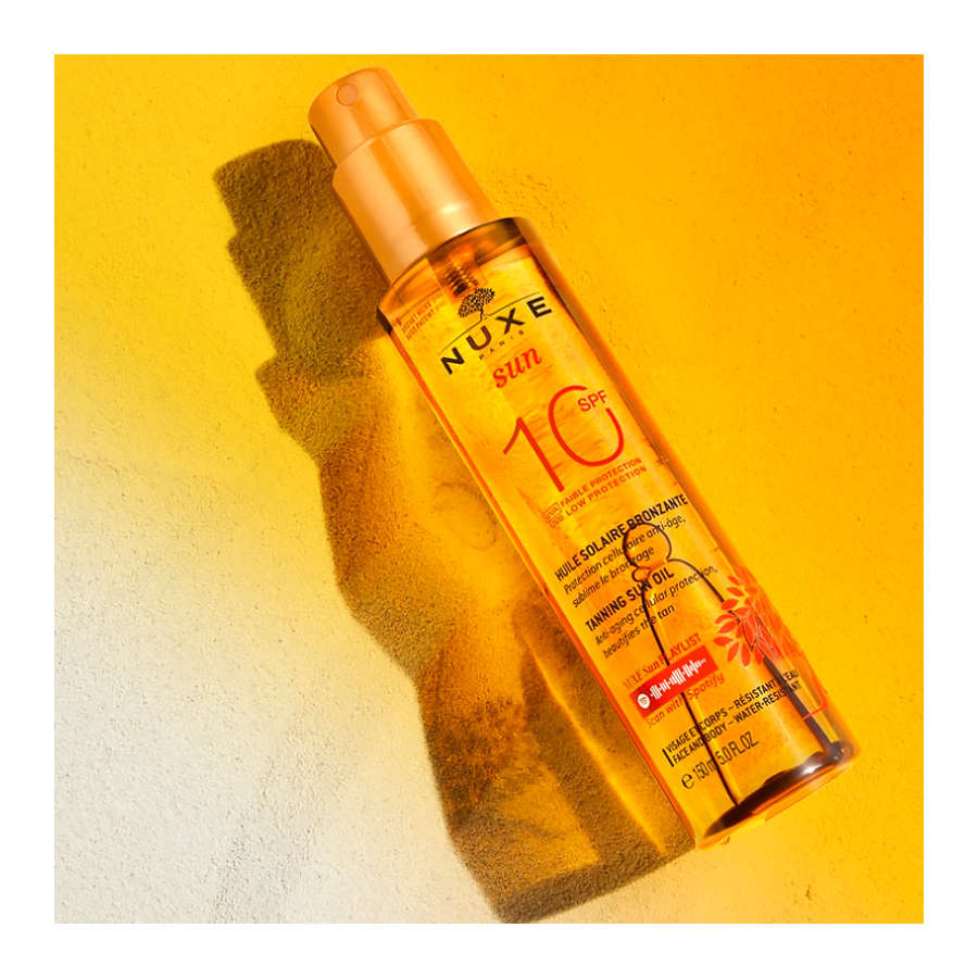 oleo-bronzeador-para-rosto-e-corpo-baixa-protecao-fps-10-nuxe-sun