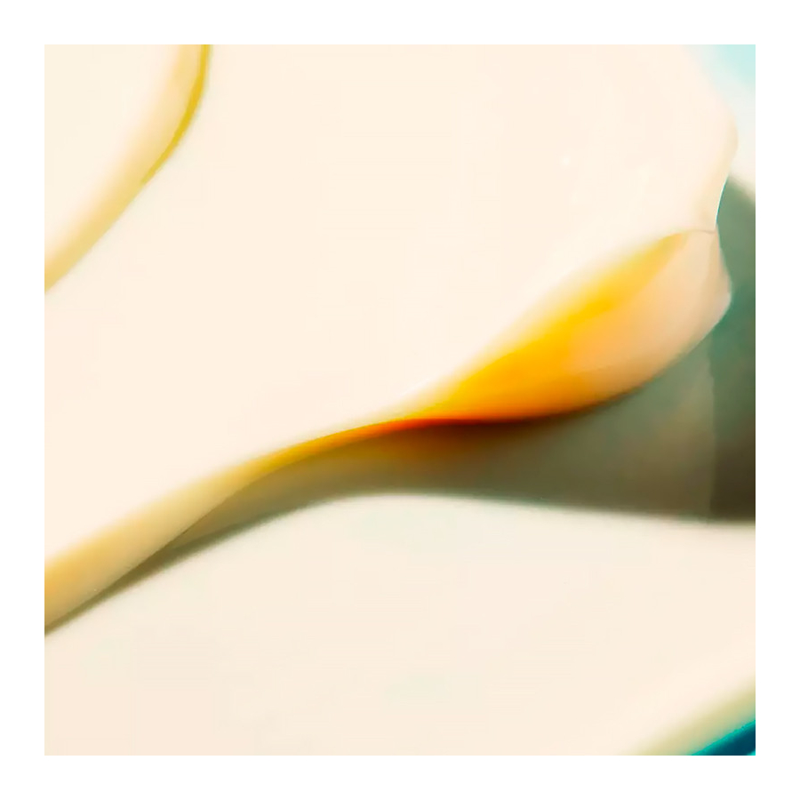 leche-refrescante-para-despues-del-sol-rostro-y-cuerpo-nuxe-sun