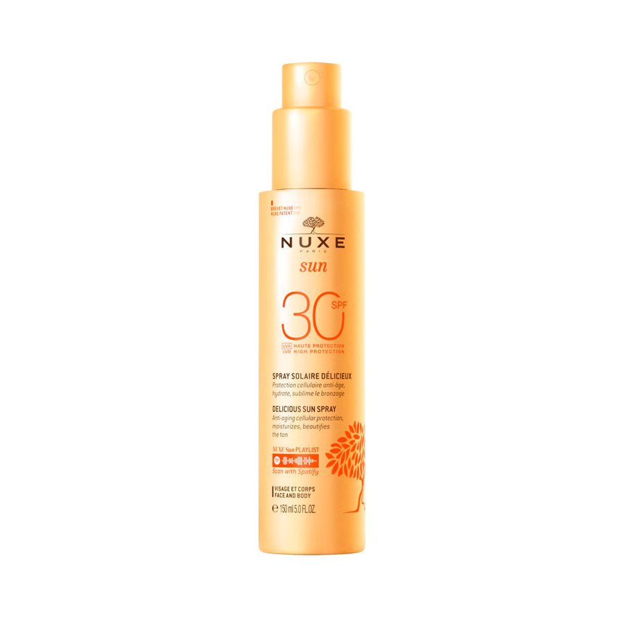 sun-spray-high-protection-spf30-face-and-body